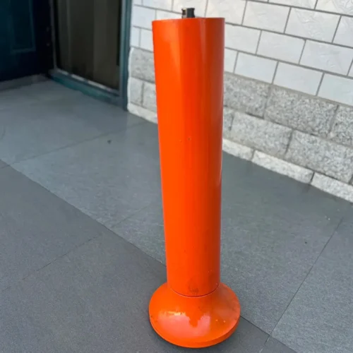 Friction Conveyor Idler - Conveyor Rollers - bmy.julonggua...